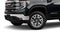 2026 GMC Sierra 1500 SLT Crew Cab Short Box RWD