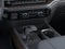 2026 GMC Sierra 1500 SLT Crew Cab Short Box RWD