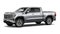 2026 GMC Sierra 1500 SLT Crew Cab Short Box RWD