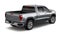 2026 GMC Sierra 1500 SLT Crew Cab Short Box RWD