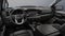 2026 GMC Sierra 1500 SLT Crew Cab Short Box RWD