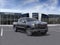2026 GMC Sierra 1500 SLT Crew Cab Short Box RWD