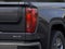 2026 GMC Sierra 1500 SLT Crew Cab Short Box RWD