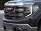 2026 GMC Sierra 1500 SLT Crew Cab Short Box RWD