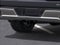 2026 GMC Sierra 1500 SLT Crew Cab Short Box RWD