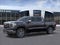 2026 GMC Sierra 1500 SLT Crew Cab Short Box RWD