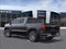 2026 GMC Sierra 1500 SLT Crew Cab Short Box RWD