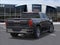 2026 GMC Sierra 1500 SLT Crew Cab Short Box RWD
