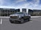 2026 GMC Sierra 1500 SLT Crew Cab Short Box RWD