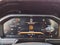 2026 GMC Sierra 1500 SLT Crew Cab Short Box RWD