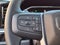 2026 GMC Sierra 1500 SLT Crew Cab Short Box RWD
