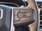 2026 GMC Sierra 1500 SLT Crew Cab Short Box RWD