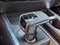 2026 GMC Sierra 1500 SLT Crew Cab Short Box RWD