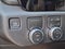2026 GMC Sierra 1500 SLT Crew Cab Short Box RWD