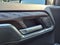 2026 GMC Sierra 1500 SLT Crew Cab Short Box RWD