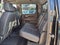 2026 GMC Sierra 1500 SLT Crew Cab Short Box RWD