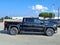 2026 GMC Sierra 1500 SLT Crew Cab Short Box RWD
