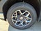 2026 GMC Sierra 1500 SLT Crew Cab Short Box RWD