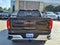 2026 GMC Sierra 1500 SLT Crew Cab Short Box RWD