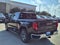 2026 GMC Sierra 1500 SLT Crew Cab Short Box RWD