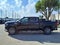 2026 GMC Sierra 1500 SLT Crew Cab Short Box RWD