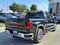 2026 GMC Sierra 1500 SLT Crew Cab Short Box RWD