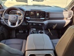 2026 GMC Sierra 1500 SLT Crew Cab Short Box RWD