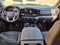 2026 GMC Sierra 1500 SLT Crew Cab Short Box RWD