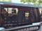 2026 GMC Sierra 1500 SLT Crew Cab Short Box RWD