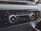 2026 GMC Sierra 1500 SLT Crew Cab Short Box RWD