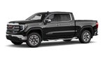 2026 GMC Sierra 1500 SLT Crew Cab Short Box RWD