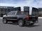 2026 GMC Sierra 1500 SLT Crew Cab Short Box RWD