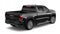 2026 GMC Sierra 1500 Denali Crew Cab Short Box RWD