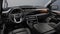 2026 GMC Sierra 1500 Denali Crew Cab Short Box RWD