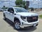 2026 GMC Sierra 1500 Pro Crew Cab Short Box 4WD