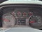 2026 GMC Sierra 1500 Pro Crew Cab Short Box 4WD