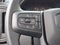 2026 GMC Sierra 1500 Pro Crew Cab Short Box 4WD