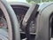 2026 GMC Sierra 1500 Pro Crew Cab Short Box 4WD