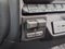 2026 GMC Sierra 1500 Pro Crew Cab Short Box 4WD