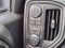 2026 GMC Sierra 1500 Pro Crew Cab Short Box 4WD