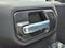 2026 GMC Sierra 1500 Pro Crew Cab Short Box 4WD