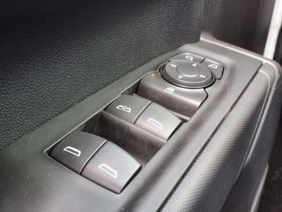 2026 GMC Sierra 1500 Pro Crew Cab Short Box 4WD