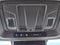 2026 GMC Sierra 1500 Pro Crew Cab Short Box 4WD