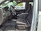 2026 GMC Sierra 1500 Pro Crew Cab Short Box 4WD