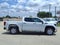 2026 GMC Sierra 1500 Pro Crew Cab Short Box 4WD