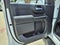 2026 GMC Sierra 1500 Pro Crew Cab Short Box 4WD