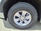 2026 GMC Sierra 1500 Pro Crew Cab Short Box 4WD