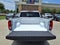 2026 GMC Sierra 1500 Pro Crew Cab Short Box 4WD