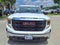 2026 GMC Sierra 1500 Pro Crew Cab Short Box 4WD