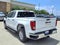 2026 GMC Sierra 1500 Pro Crew Cab Short Box 4WD
